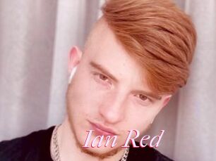 Ian_Red