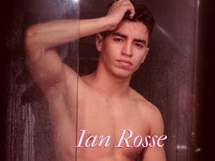 Ian_Rosse