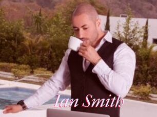 Ian_Smith