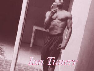 Ian_Tunerr