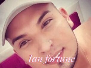 Ian_fortune