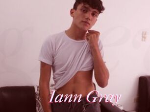 Iann_Gray