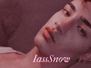 IassSnow
