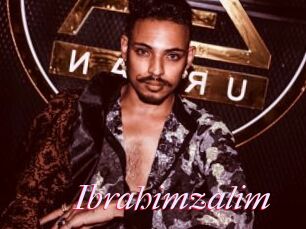 Ibrahimzalim