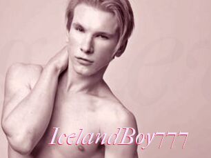 IcelandBoy777