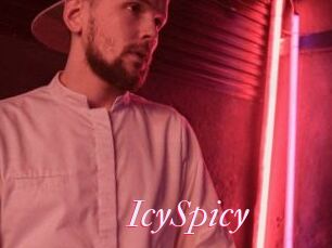 IcySpicy