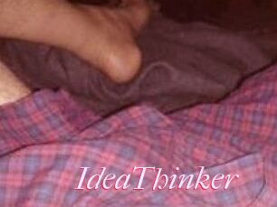 IdeaThinker