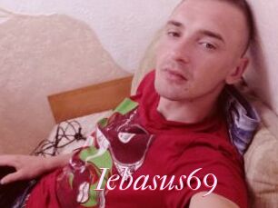 Iebasus69