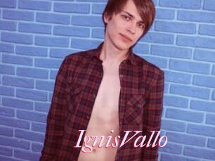 IgnisVallo