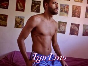IgorLino