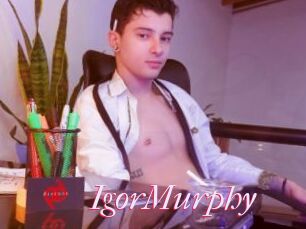 IgorMurphy
