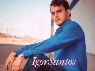 IgorSantos