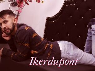 Ikerdupont