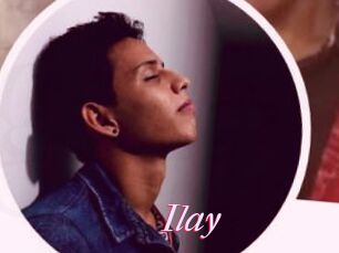 Ilay