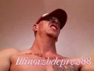 Illinoiz_bdc_prez88