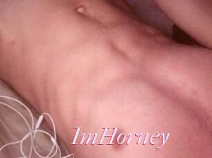ImHorney