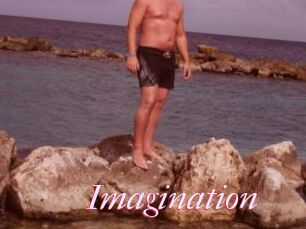 Imagination