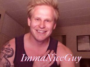 ImmaNiceGuy