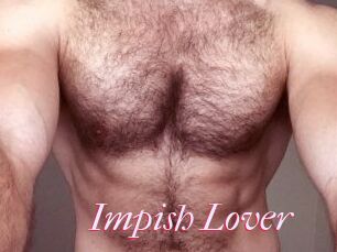 Impish_Lover