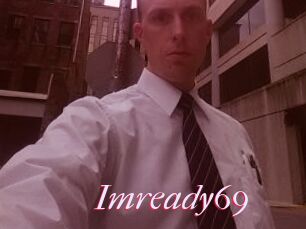 Imready69