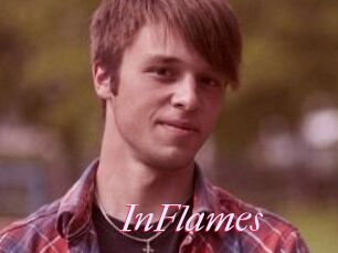 In_Flames