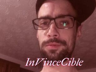 InVinceCible