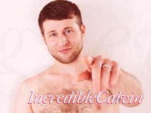 IncredibleCalvin