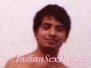 IndianSexDream