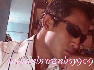 Indianbrownboy9097