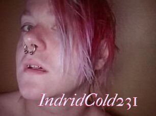 IndridCold231
