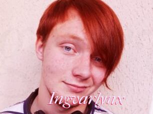 Ingvarlynx