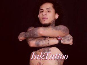 InkTattoo