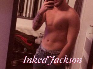 InkedJackson
