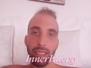 InnerEnergy