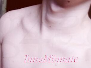 InnoMinnate