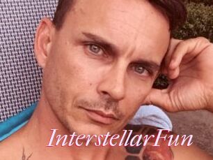 InterstellarFun