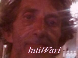 IntiWari