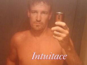 Intuitace