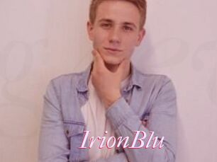 IrionBlu