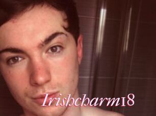 Irishcharm18