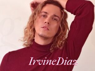 IrvineDiaz