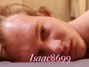 Isaac8699