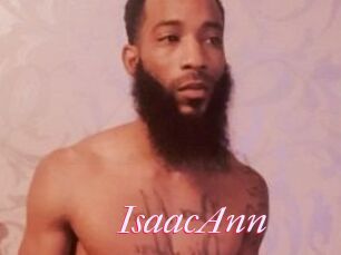 Isaac_Ann