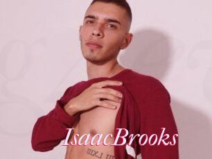 IsaacBrooks