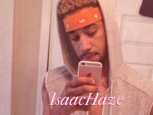 Isaac_Haze