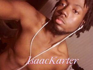 Isaac_Karter