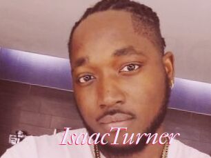 Isaac_Turner