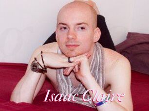 Isaac_Claire