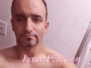 Isaac_Peterson
