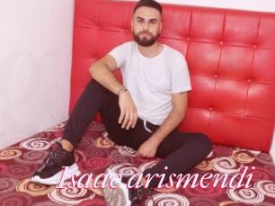 Isaac_arismendi